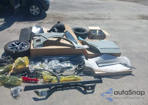 2025 Kia Sportage Ex from USA, damaged, VIN KNDPVCDF8S7336277